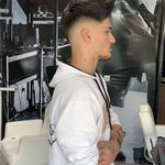 پیرایش ایمان