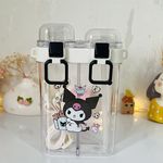 نوشت افزار آبرنگ