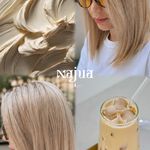 سالن زیبایی و آموزشگاه تخصصی ناژوآ