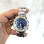 گالری ساعت طلایی