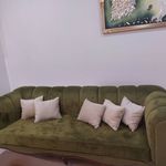 تولید و تعمیرات مبل تقوی در اندیشه