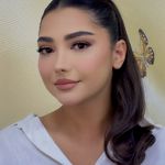 آرایشگاه زنانه عاطی بیوتی(آفر ناخن ورنگ)