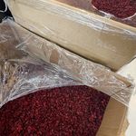 مواد غذایی حبوبات و خشکبار کارپرداز