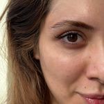 خدمات تخصصی مژه فاطمه