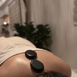 کلینیک زیبایی و تندرستی آسا