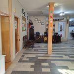 آموزشگاه زبان برگزیده
