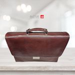 فروشگاه کیف چرم فرهاد