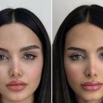 کلینیک زیبایی و جراحی دکتر محسن حسینی