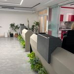کلینیک دندانپزشکی و ایمپلنت و