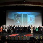 آموزشگاه موسیقی آوای مهربانی