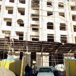 عایق های رطوبتی محسن