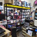 مرکز تخصصی اِلکام