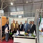 کانون مهارت آموزی آصف