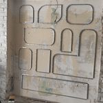 جواد شاه ویسی مراد