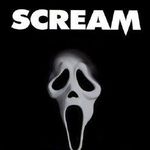 آرایشگاه scream