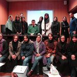 پردیس معماری