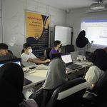 کانون مهارت آموزی آصف