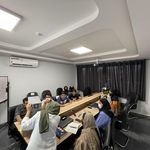 کانون مهارت آموزی آصف