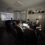 کانون مهارت آموزی آصف