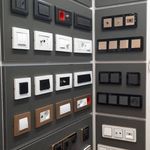 خانه برق لاله زار (0 تا 100 ساختمان )