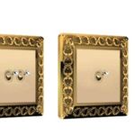 خانه برق لاله زار (0 تا 100 ساختمان )