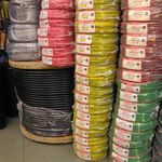 خانه برق لاله زار (0 تا 100 ساختمان )