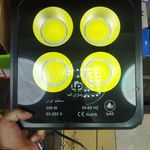 خانه برق لاله زار (0 تا 100 ساختمان )