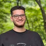 محمد پارسا دهقانی