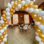 آشپزخانه ایرانی ته چین