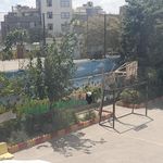 دبستان دخترانه سمیه