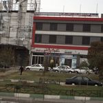 دهکده آب وآتش