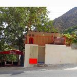 خانه باغ اجاره ای نام آور