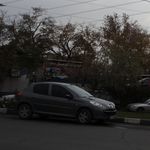 خدمات اتومبیل سعید