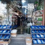 کالای پزشکی تهران مدیکال