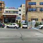 آنیل دکو رشدیه