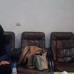 پزشکی هسته ای تابان