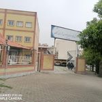 مرکز آموزش فنی و حرفه ای خواهران گرگان