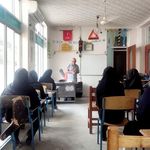 آموزشگاه رانندگی بهروزیان