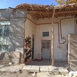 مسجد جامع روستای برس