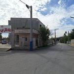 پایگاه انتقال خون مسجد سلیمان