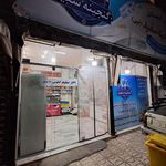 لبنیات محلی قوچان
