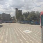 دبستان دخترانه سمیه