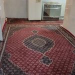 خانه باغ اجاره ای نام آور