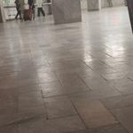 پایانه مسافربری بیرجند