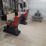 پیرایش مجید