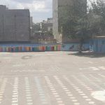 دبستان دخترانه سمیه