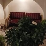 هتل تاریخی احسان