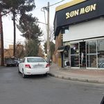 خودپردازبانک رفاه