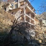 خانه باغ اجاره ای نام آور