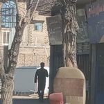 تعمیرگاه محسن محمدرجبی
